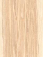 Flat Cut Olive Ash Veneer