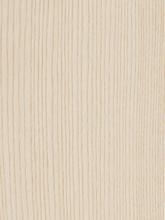 Quartered Plain Ash Veneer