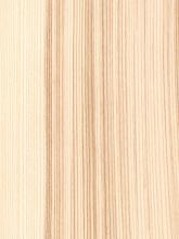 Quartered Plain Olive Ash Veneer
