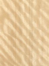 Quartered Figured Avodire Wood Veneer
