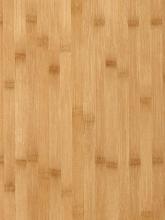 Dark Color Wide Stripe Bamboo Veneer