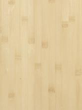 Light Color Wide Stripe Bamboo Veneer