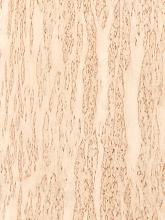 Korelian Birch Burl Wood Veneer