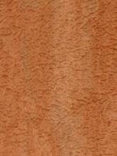 Bosse Pommele Wood Veneer