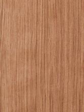 Quartered Plain Bubinga Veneer