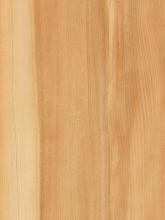 Quartered Lebanon Cedar Veneer