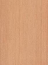 Quartered Red Cedar Wood Veneer