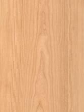 Flat Cut Plain American Black Cherry Veneer