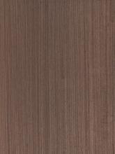 Quartered Plain Fumed Etimoe Veneer