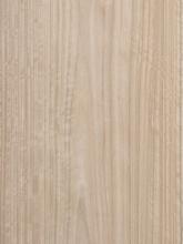 Flat Cut Figured Eucalyptus Veneer
