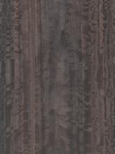 Flat Cut Fumed Figured Eucalyptus Veneer