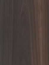 Flat Cut Fumed Eucalyptus Veneer