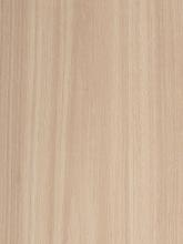 Flat Cut Plain Eucalyptus Veneer