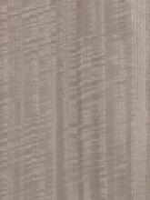 Quartered Figured Stone Eucalyptus Veneer