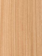 Quartered Plain Eucalyptus Veneer