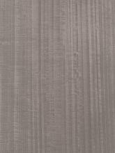 Eucalyptus Qtd Rock Grey Dyed