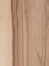 Quartered Figured Red Gum Wood Veneer