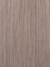 Kalahari Recon Veneer