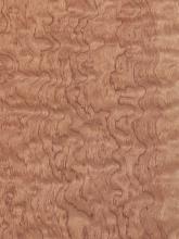 Kevazinga Wood Veneer