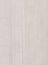 Koto Glacier Grey Wood Veneer