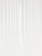 Qtd Dyed White Koto Wood Veneer