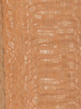 Quartered Lacewood Heavy Flake Veneer
