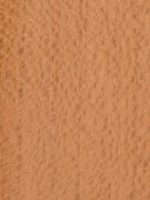 Quartered Lacewood Medium Flake Veneer