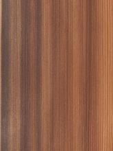 Quartered Fumed Larch Wood Veneer