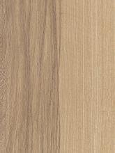 Quartered Plain Black Limba Veneer