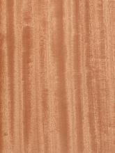 Quartered Plain African Mahogany Veneer