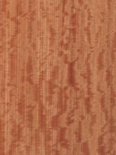 Quartered Figured Block Mottle Makore Veneer