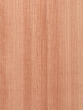 Quartered Plain Makore Veneer