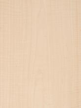 Maple Flat Cut Figured Veneer