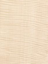 Quartered Figured Maple Veneer