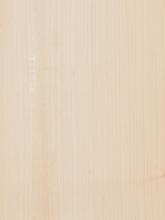 Quartered Plain Maple Veneer