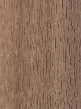 Oak CoCo Euro Coffee Veneer