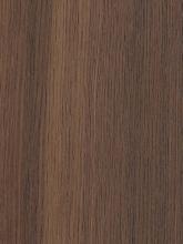 Oak CoCo Euro Cognac Veneer