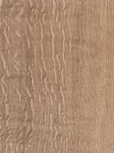 Oak CoCo Euro Flakey Veneer