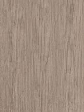 Oak CoCo Euro Grey Ice Veneer