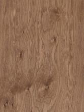 Oak CoCo Euro Knotty Cognac Veneer