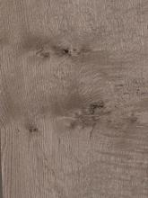 Oak CoCo Euro Knotty Grey Ice Veneer