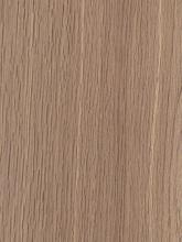 Oak CoCo Euro Taupe Veneer