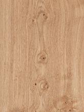 Oak European Vintage Veneer