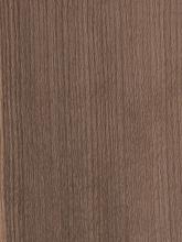 Rift Cut Fumed Red Oak Veneer