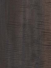 Fumed Fig Rift White Oak Veneer