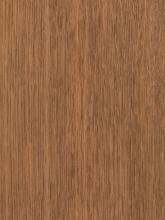 Quartered English Brown Oak Veneer