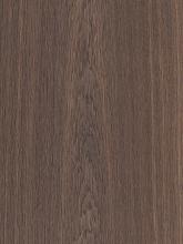Flat Cut Fumed Euro Oak Veneer