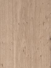 Rustic Pippy Euro Oak