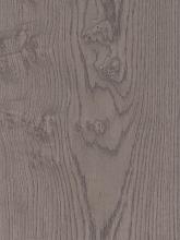 Oak Euro Rustic Stone