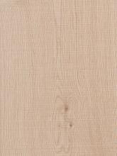 Oak American White Rough Cut Rustic Flat Cut Veneer